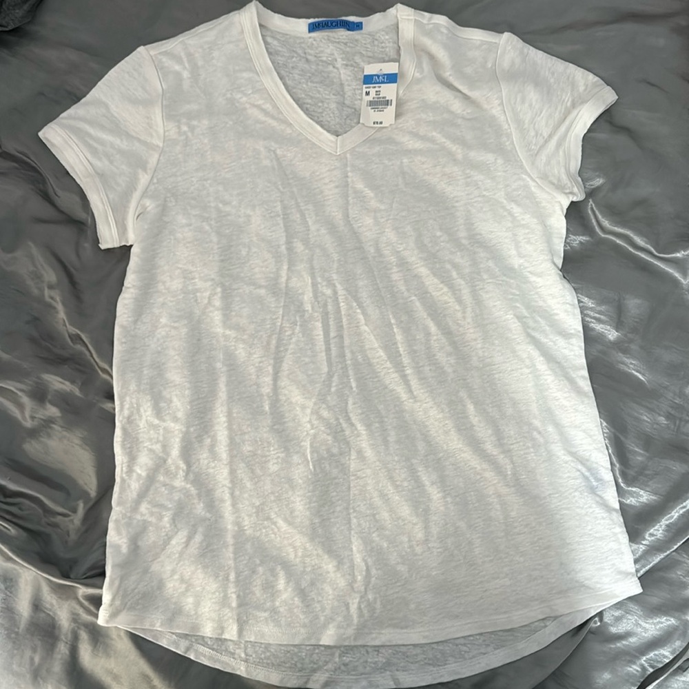 Jmcl shirt